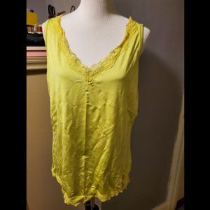 faded glory clothing company